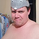 Анатолий, 41 год
