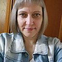 Наталья, 46 лет
