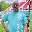 Александр, 59 лет