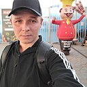 Николай, 31 год