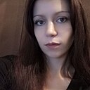 Татьяна, 24 года