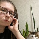 Ксюша, 33 года