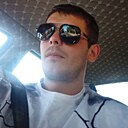 Михайл, 28 лет