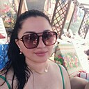 Angelina, 34 года