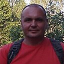 Дмитр, 50 лет