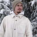 Никита, 26 лет