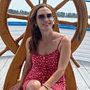Ольга, 42 года