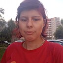 Влада, 18 лет