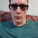 Иван, 30 лет
