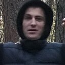 Ромка, 37 лет
