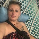 Milena, 34 года