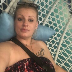 Фотография девушки Milena, 34 года из г. Минск