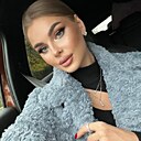 Наталья, 24 года
