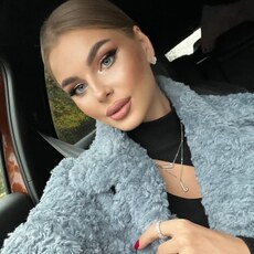 Фотография девушки Наталья, 24 года из г. Кузнецк