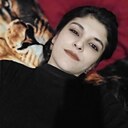 Лев Дагестана, 26 лет