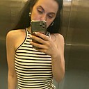 Катя, 27 лет