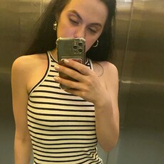 Фотография девушки Катя, 27 лет из г. Минск
