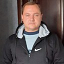 Павел, 36 лет