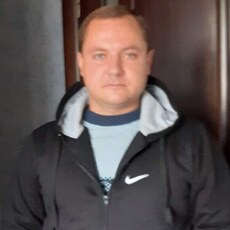 Фотография мужчины Павел, 36 лет из г. Волгоград