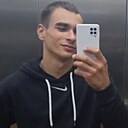 Денис, 25 лет