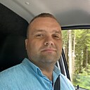 Стасело, 34 года