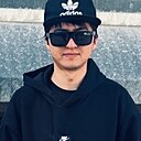 Alii, 23 года