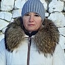 Елена, 50 лет