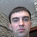Дима, 40 лет