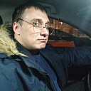Илья, 36 лет