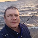 Андрей, 37 лет