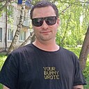 Юрий, 35 лет