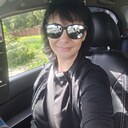 Оксана, 47 лет