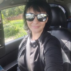 Фотография девушки Оксана, 47 лет из г. Курск