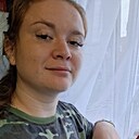 Вика, 26 лет