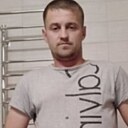 Александр, 39 лет