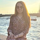 Настасья, 37 лет