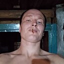 Роман, 28 лет