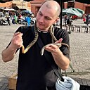 Дмитрий, 39 лет
