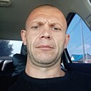 Александр Иванов, 38 лет