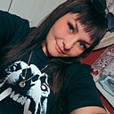 Елена, 34 года