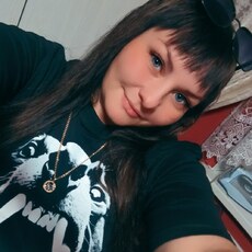 Фотография девушки Елена, 34 года из г. Асино