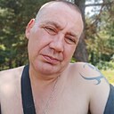 Николай, 47 лет