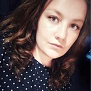 Елена, 28 лет