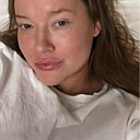 Наташа, 30 лет