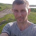 Юра, 42 года