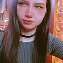 Таня, 22 года