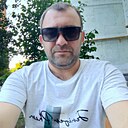 Денис, 39 лет
