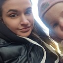 Алена, 31 год
