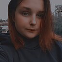 Дарья, 23 года