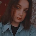 Дарья, 23 года